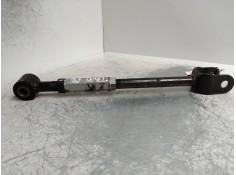 Recambio de tirante trasero izquierdo para kia sportage 2.0 turbodiesel cat referencia OEM IAM    2