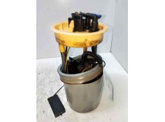 Recambio de bomba combustible para seat ibiza (6j5) reference referencia OEM IAM 6R0919050 A2C53297561 VDO AFORADOR