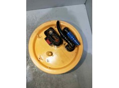 Recambio de bomba combustible para seat ibiza (6j5) reference referencia OEM IAM 6R0919050 A2C53297561 VDO AFORADOR 2