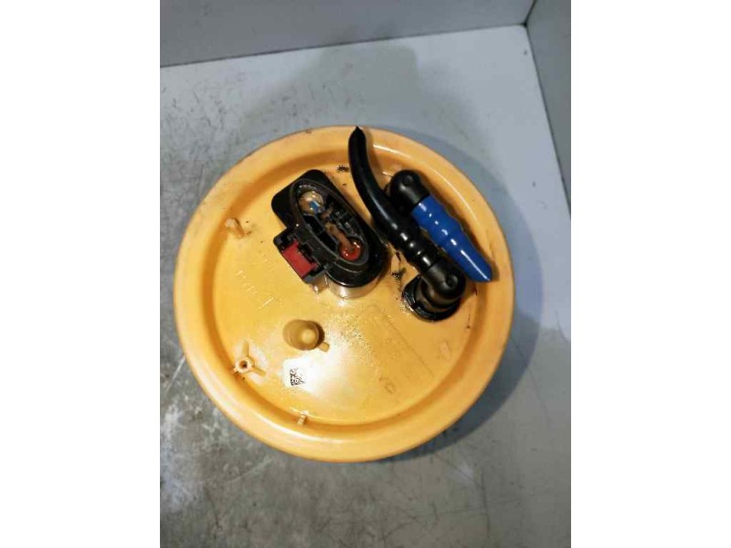 Recambio de bomba combustible para seat ibiza (6j5) reference referencia OEM IAM 6R0919050 A2C53297561 VDO AFORADOR