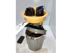 Recambio de bomba combustible para seat ibiza (6l1) cool referencia OEM IAM 6Q0919050D A2C53181203 VDO AFORADOR