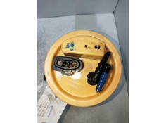 Recambio de bomba combustible para seat ibiza (6l1) cool referencia OEM IAM 6Q0919050D A2C53181203 VDO AFORADOR 2