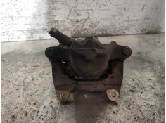 Recambio de pinza freno delantera izquierda para alfa romeo 155 1.8 t.spark referencia OEM IAM    2