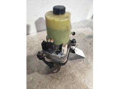 Recambio de bomba direccion para ford focus c-max (cap) 1.6 tdci cat referencia OEM IAM 5M513K514BD  FOMOCO
