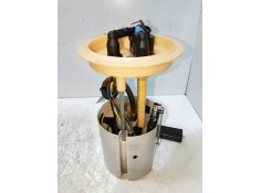 Recambio de bomba combustible para seat leon (1p1) reference referencia OEM IAM 1K0919050J A2C53166111 SIEMENS AFORADOR