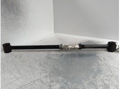 Recambio de tirante trasero derecho para kia sportage 2.0 cat referencia OEM IAM
