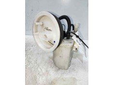 Recambio de bomba combustible para seat leon (1m1) referencia OEM IAM 700468840 19780099900 PIERBURG AFORADOE