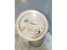 Recambio de bomba combustible para seat leon (1m1) referencia OEM IAM 700468840 19780099900 PIERBURG AFORADOE 2