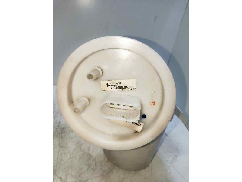 Recambio de bomba combustible para seat leon (1m1) referencia OEM IAM 700468840 19780099900 PIERBURG AFORADOE Recambio de bomba combustible para seat leon (1m1) referencia OEM IAM 700468840 19780099900 PIERBURG AFORADOE