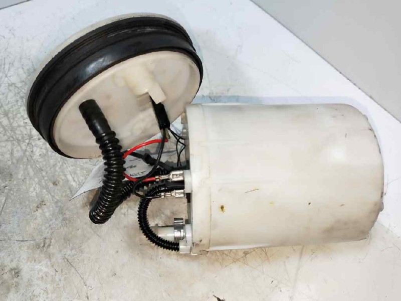 Recambio de bomba combustible para seat leon (1m1) referencia OEM IAM 700468840 19780099900 PIERBURG AFORADOE Recambio de bomba combustible para seat leon (1m1) referencia OEM IAM 700468840 19780099900 PIERBURG AFORADOE