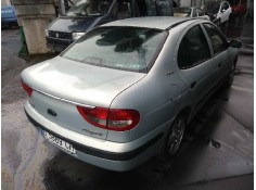 renault megane i fase 2 classic (la..) del año 2000 2