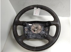 Recambio de volante para audi a6 berlina (4b2) 3.0 v6 30v cat (asn) referencia OEM IAM 8Z0419091BF73G 8E0000124 61334020C