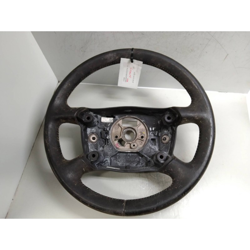 Recambio de volante para audi a6 berlina (4b2) 3.0 v6 30v cat (asn) referencia OEM IAM 8Z0419091BF73G 8E0000124 61334020C