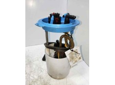 Recambio de bomba combustible para seat leon (1p1) 1.4 16v tsi referencia OEM IAM 1K0919051BH A2C53166110 SIEMENS AFORADOR