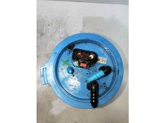 Recambio de bomba combustible para seat leon (1p1) 1.4 16v tsi referencia OEM IAM 1K0919051BH A2C53166110 SIEMENS AFORADOR 2