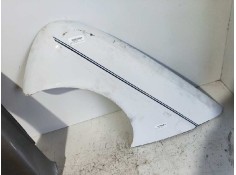 Recambio de aleta delantera izquierda para renault 4 berlina/familiar/furgoneta gtl (r 1128) referencia OEM IAM   