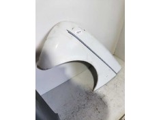 Recambio de aleta delantera izquierda para renault 4 berlina/familiar/furgoneta gtl (r 1128) referencia OEM IAM    2