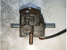 Recambio de bomba combustible para seat ronda referencia OEM IAM  VDO 
