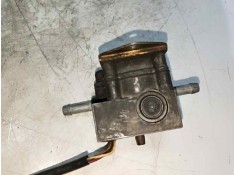 Recambio de bomba combustible para seat ronda referencia OEM IAM  VDO  2