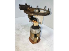 Recambio de bomba combustible para seat malaga l referencia OEM IAM   