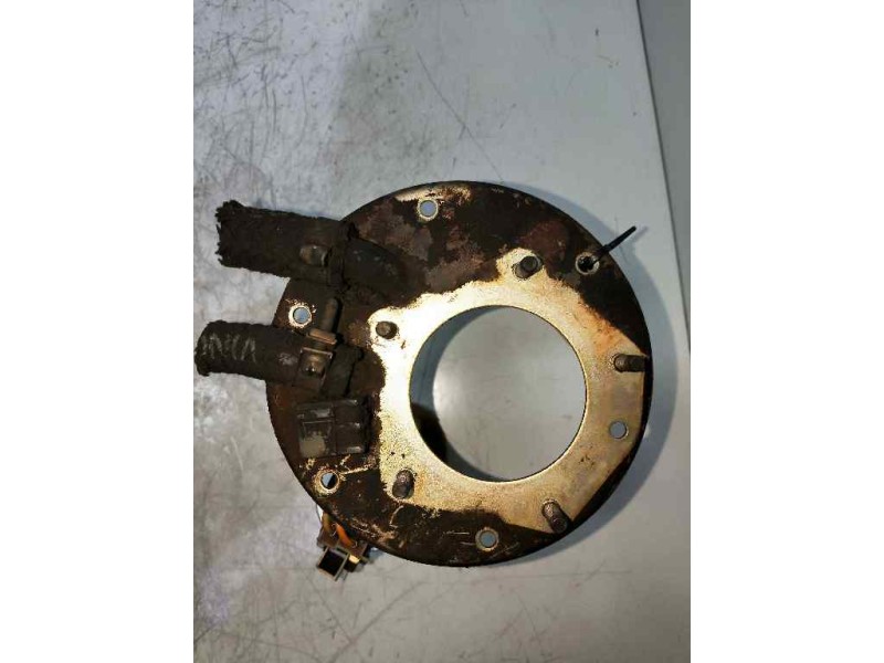 Recambio de bomba combustible para seat malaga l referencia OEM IAM   
