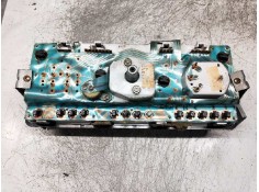 Recambio de cuadro instrumentos para seat ibiza clx referencia OEM IAM 19504101   2