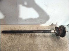 Recambio de transmision trasera derecha para ford ranger (tke) doppelkabine 4x4 xlt referencia OEM IAM   