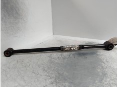 Recambio de tirante trasero derecho para kia sportage 2.0 cat referencia OEM IAM    2