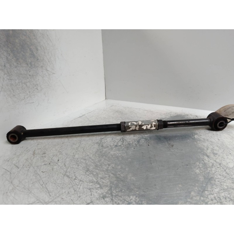 Recambio de tirante trasero derecho para kia sportage 2.0 cat referencia OEM IAM    Recambio de tirante trasero derecho para kia sportage 2.0 cat referencia OEM IAM