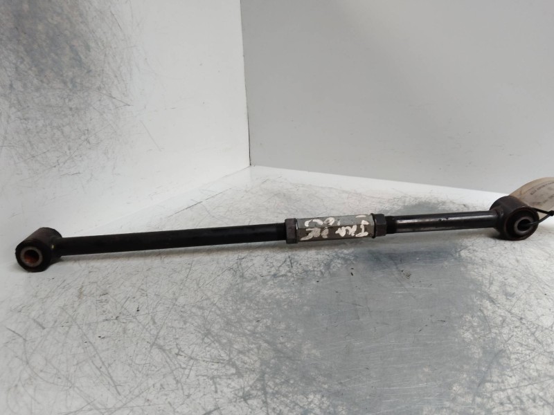 Recambio de tirante trasero derecho para kia sportage 2.0 cat referencia OEM IAM    Recambio de tirante trasero derecho para kia sportage 2.0 cat referencia OEM IAM