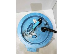 Recambio de bomba combustible para seat leon (1p1) comfort limited referencia OEM IAM 1K0919051BH A2C53166110 SIEMENS AFORADOR 2