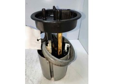 Recambio de bomba combustible para seat ibiza (6j5) reference referencia OEM IAM 6R0919050A A2C53304848 SIEMENS AFORADOR