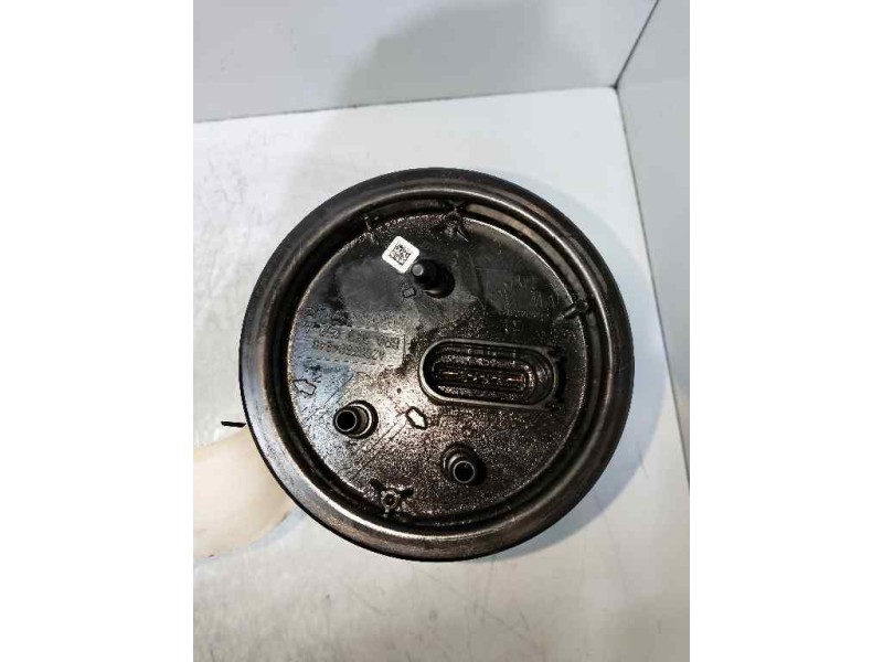 Recambio de bomba combustible para seat ibiza (6j5) reference referencia OEM IAM 6R0919050A A2C53304848 SIEMENS AFORADOR