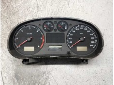 Recambio de cuadro instrumentos para seat toledo (1m2) select referencia OEM IAM 110080013004 W01M0920820E 