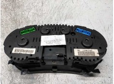 Recambio de cuadro instrumentos para seat toledo (1m2) select referencia OEM IAM 110080013004 W01M0920820E  2