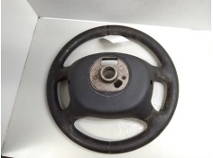 Recambio de volante para audi a6 berlina (4b2) 3.0 v6 30v cat (asn) referencia OEM IAM 8Z0419091BF73G 8E0000124 61334020C 2