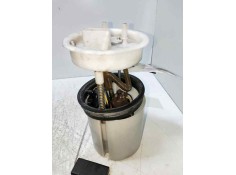 Recambio de bomba combustible para seat ibiza (6j5) reference referencia OEM IAM 6R0919051 A2C53294168 SIEMENS AFORADOR