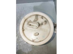Recambio de bomba combustible para seat ibiza (6j5) reference referencia OEM IAM 6R0919051 A2C53294168 SIEMENS AFORADOR 2