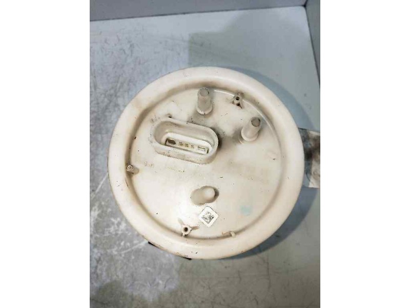 Recambio de bomba combustible para seat ibiza (6j5) reference referencia OEM IAM 6R0919051 A2C53294168 SIEMENS AFORADOR