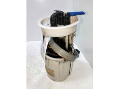 Recambio de bomba combustible para skoda praktik 1.4 tdi referencia OEM IAM 6Q7919050 A2C53124422 VDO AFORADOR