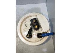 Recambio de bomba combustible para skoda praktik 1.4 tdi referencia OEM IAM 6Q7919050 A2C53124422 VDO AFORADOR 2