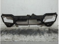 Recambio de panel frontal para citroen jumpy 2.0 hdi sx caja cerrada más carga últil referencia OEM IAM   
