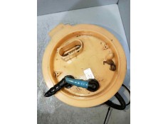 Recambio de bomba combustible para skoda suberb (3t4) ambition referencia OEM IAM 1K0919050AC A2C53435472 SIEMENS AFORADOR 2