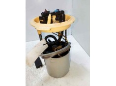 Recambio de bomba combustible para skoda octavia combi (1z5) elegance referencia OEM IAM 1K0919050J A2C53166111 SIEMENS AFORADOR