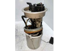 Recambio de bomba combustible para skoda superb (3u4) classic referencia OEM IAM 3B0919050B 220212010002 VDO AFORADOR