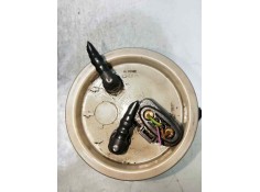 Recambio de bomba combustible para skoda superb (3u4) classic referencia OEM IAM 3B0919050B 220212010002 VDO AFORADOR 2