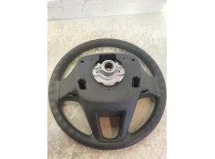 Recambio de volante para hyundai i20 style s referencia OEM IAM    2