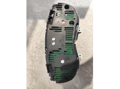 Recambio de cuadro instrumentos para hyundai i20 style s referencia OEM IAM A2C80115200 940131J620  2