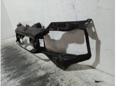 Recambio de panel frontal para citroen jumpy 2.0 hdi sx caja cerrada más carga últil referencia OEM IAM    2
