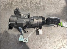 Recambio de conmutador de arranque para hyundai i20 style s referencia OEM IAM   